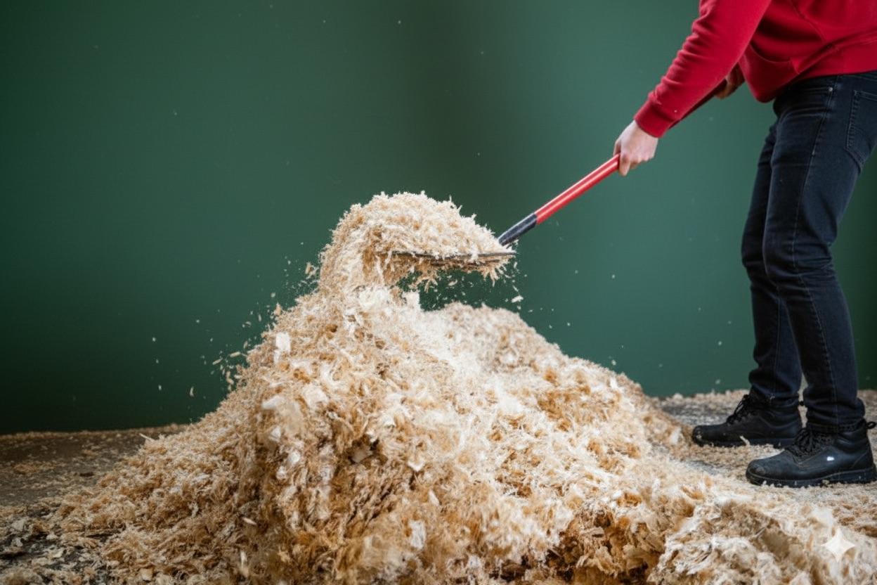 Nem Ölçer Görseli