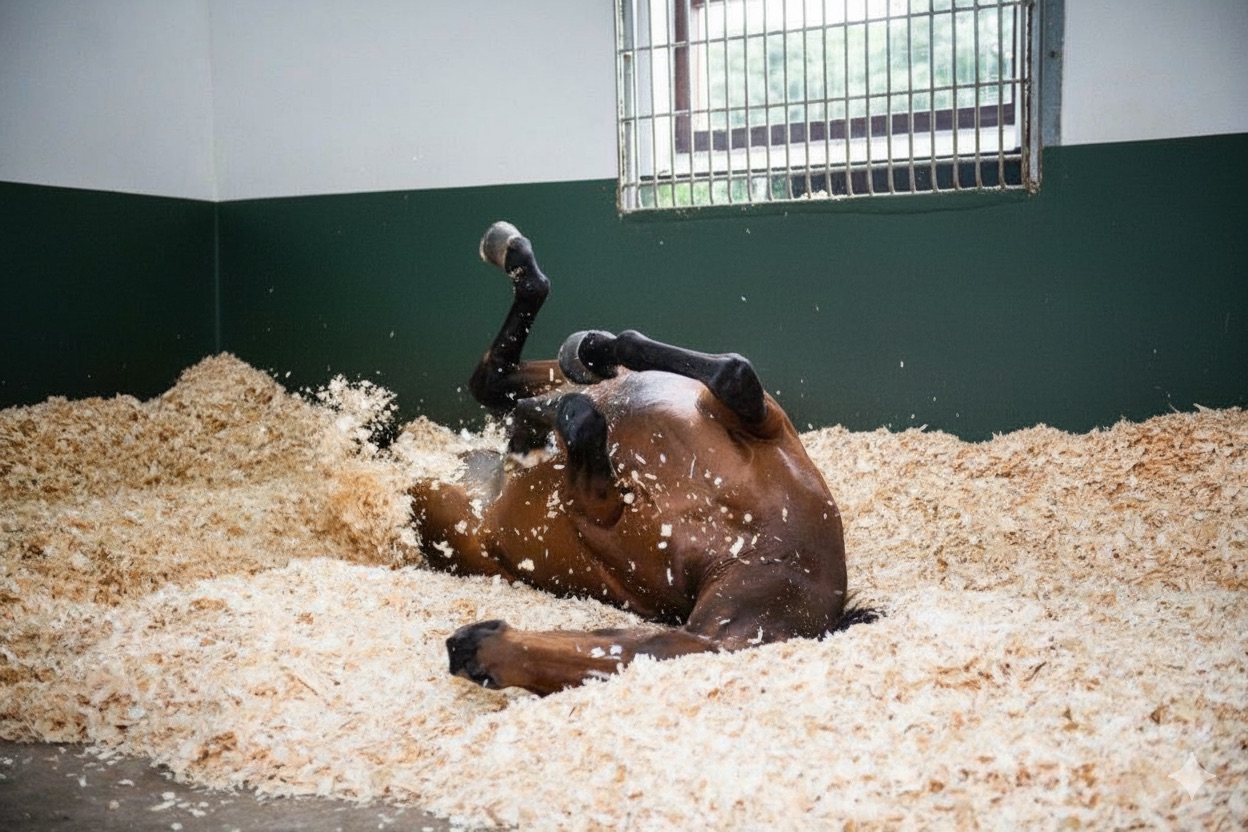 Nem Ölçer Görseli