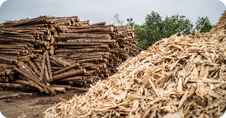 Nem Ölçer Görseli